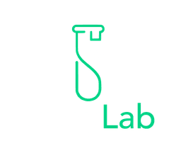 StoryLab