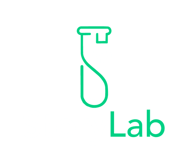 StoryLab