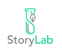 StoryLab