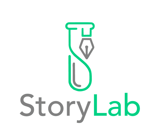 StoryLab